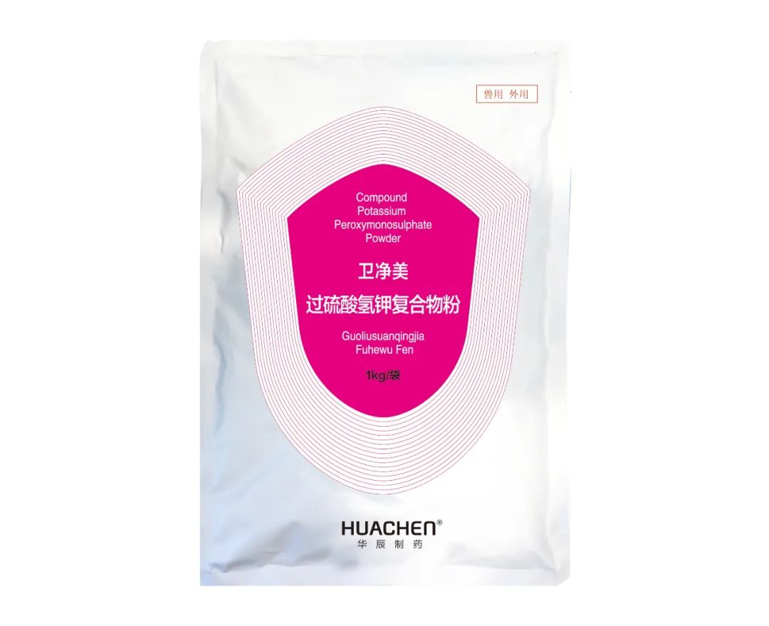 640 (1).jpg 640 (1).jpg