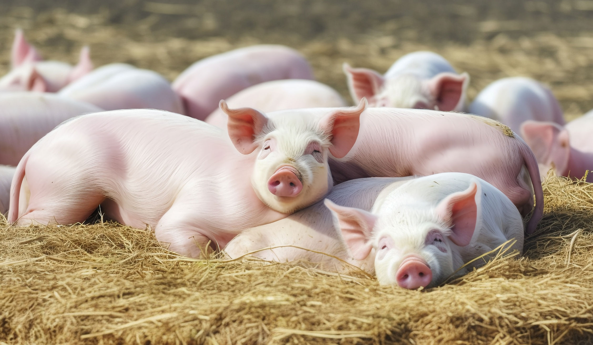 攝圖網(wǎng)_600331013_粉白色的小豬(非企業(yè)商用).jpg 攝圖網(wǎng)_600331013_粉白色的小豬(非企業(yè)商用).jpg