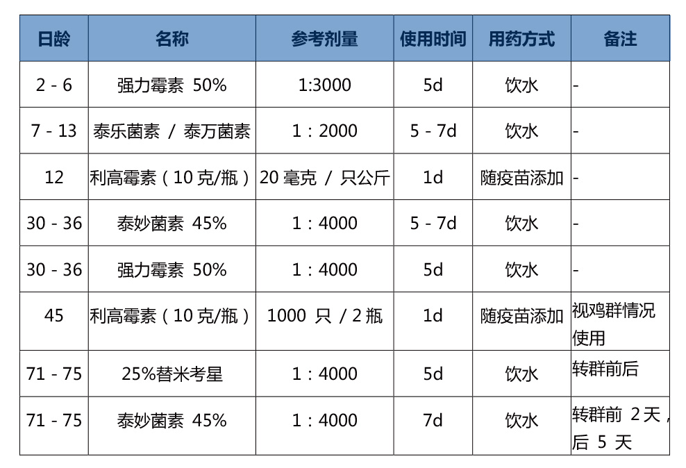 未標(biāo)題-1.jpg 未標(biāo)題-1.jpg