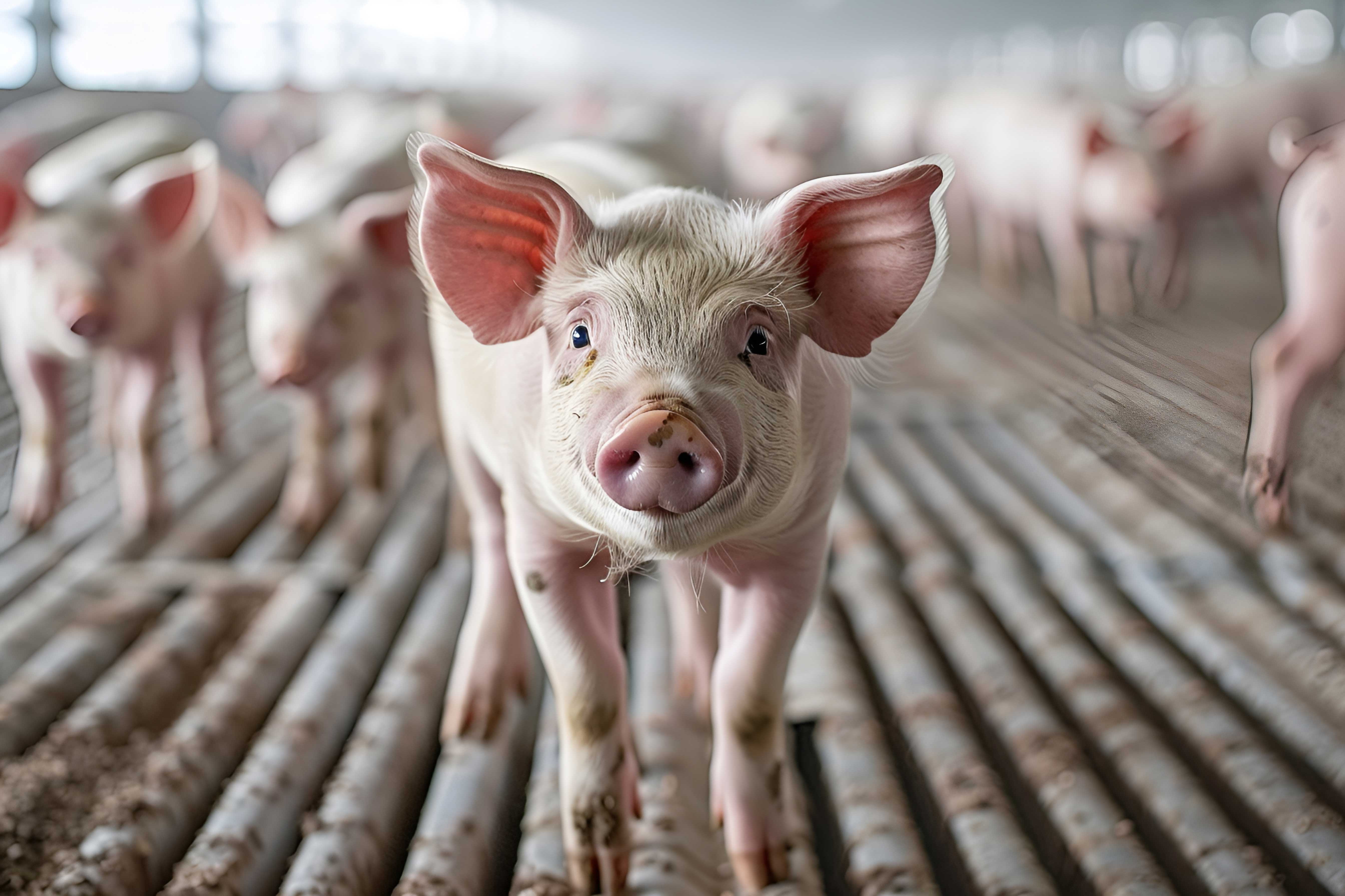 攝圖網(wǎng)_601095785_可愛(ài)的小豬(非企業(yè)商用).jpg 攝圖網(wǎng)_601095785_可愛(ài)的小豬(非企業(yè)商用).jpg