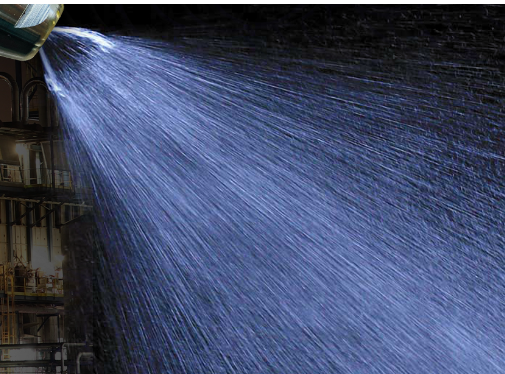 1755158319809.png 1755158319809.png