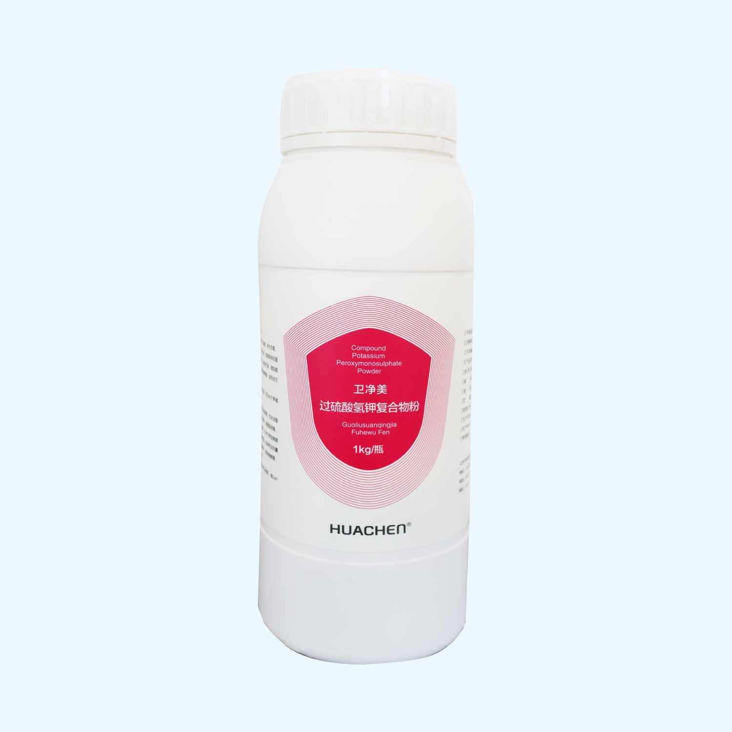 衛(wèi)凈美.jpg 衛(wèi)凈美.jpg