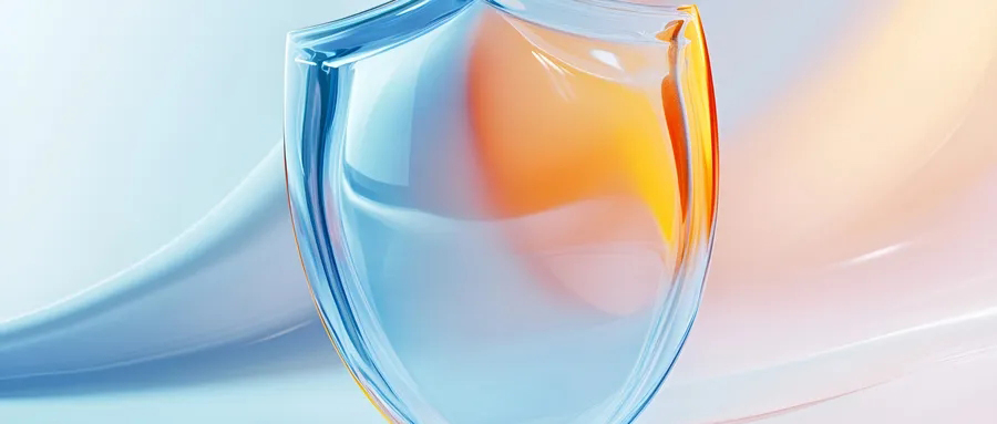 640.webp (1).jpg 640.webp (1).jpg