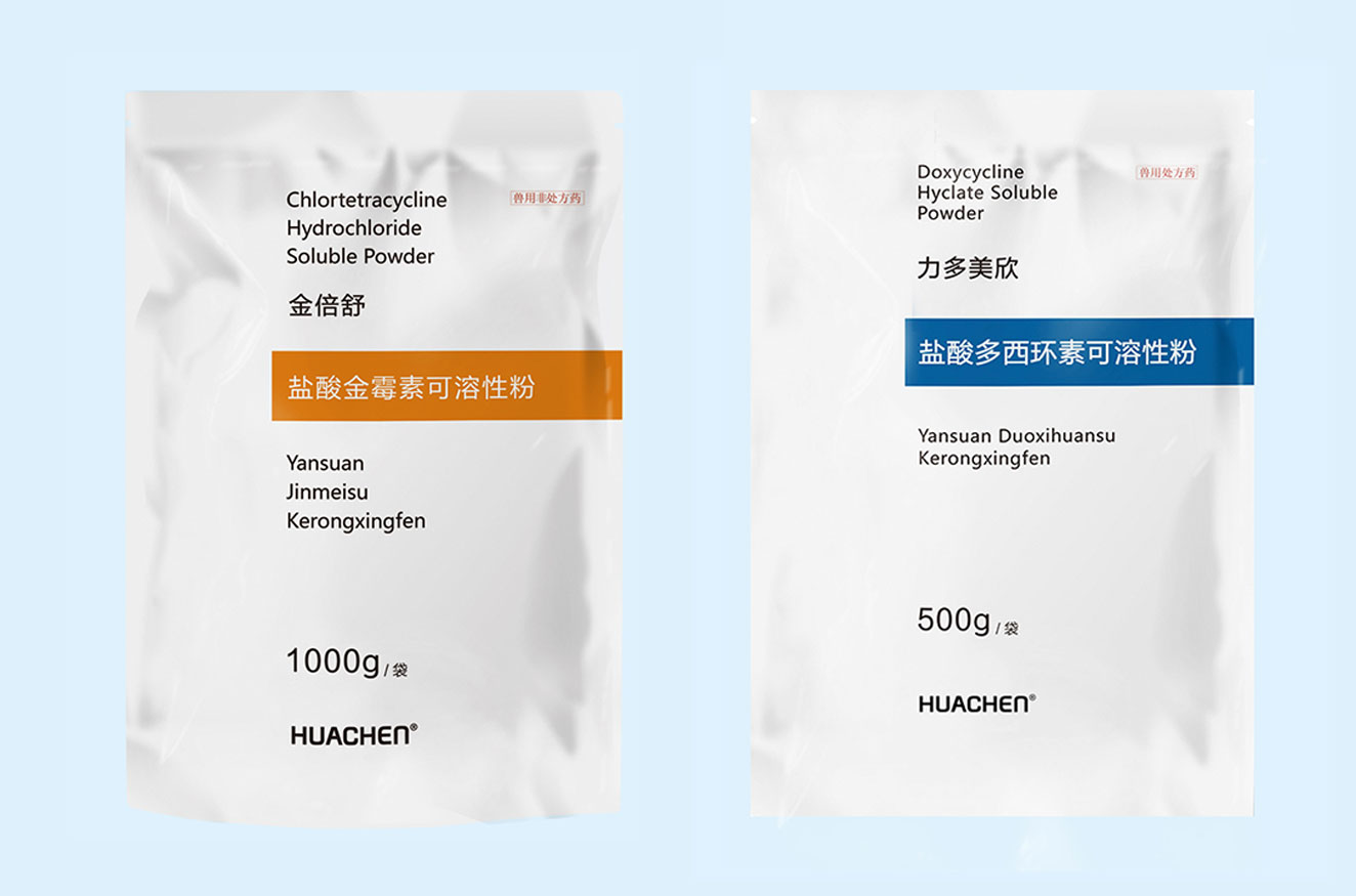 金倍舒.jpg 金倍舒.jpg